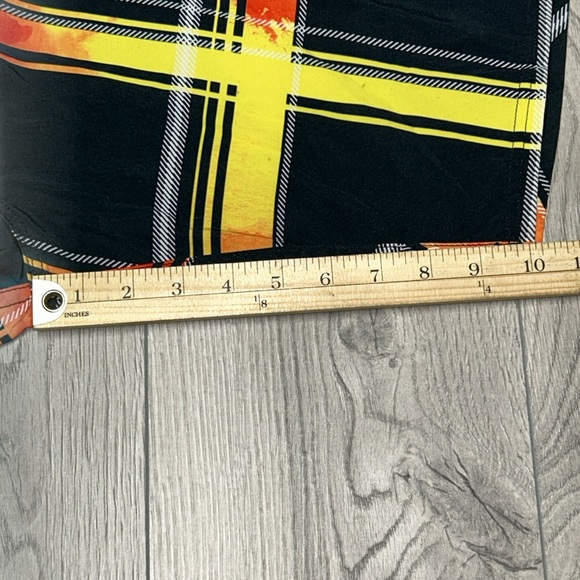 Volcom Pure Function Board Shorts - Picture 5 of 15